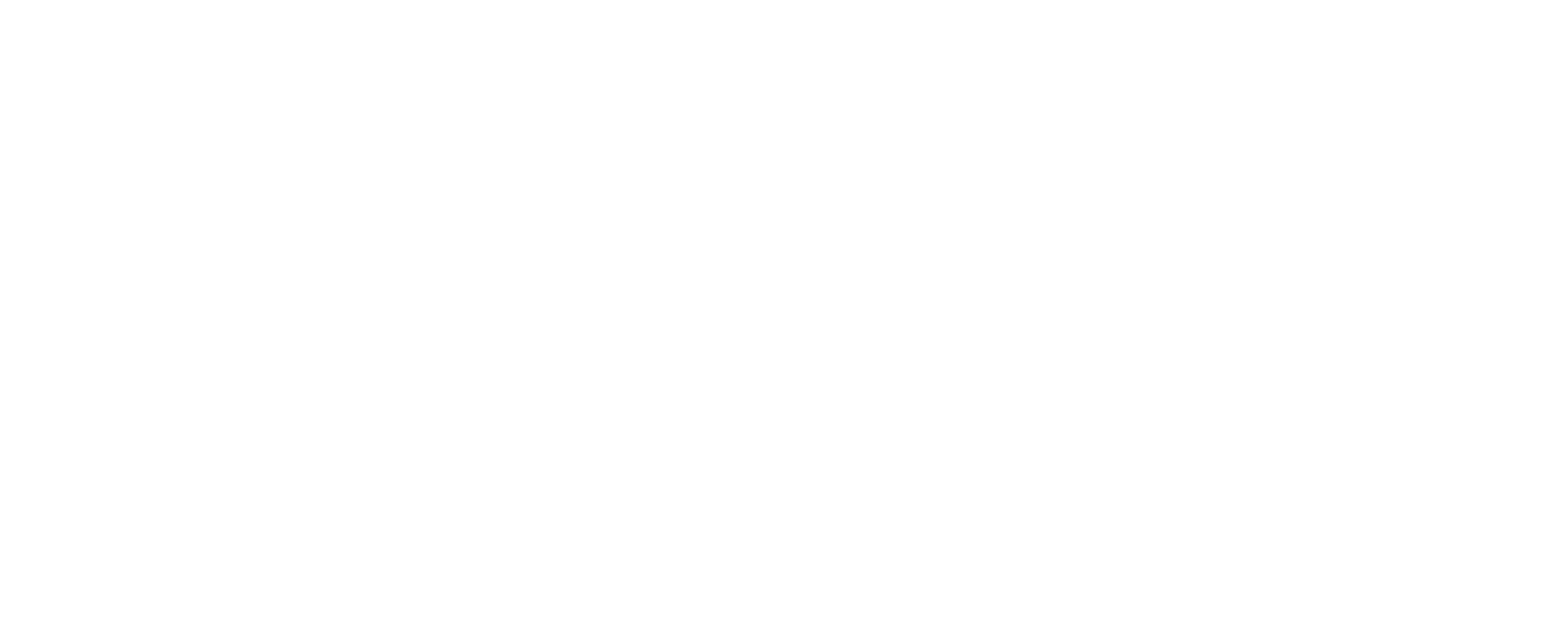 Healix Technology Group