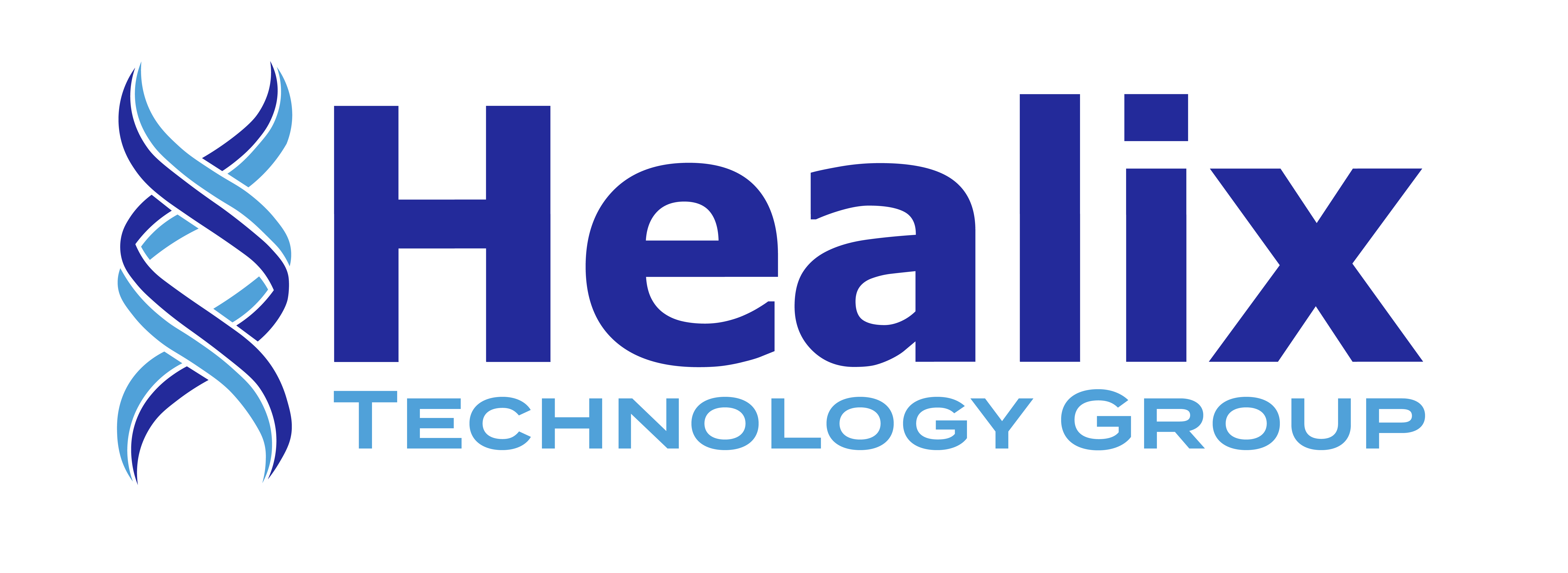 Healix Technology Group